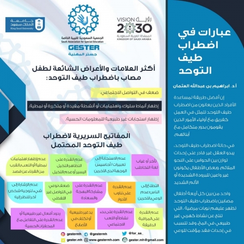 WhatsApp Image 2020-04-17 at 20.53.33