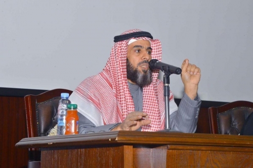 photo 2020-07-11 09-37-01