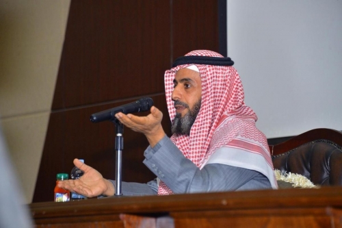 photo 2020-07-11 09-37-06