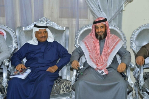 photo 2020-07-11 09-38-00