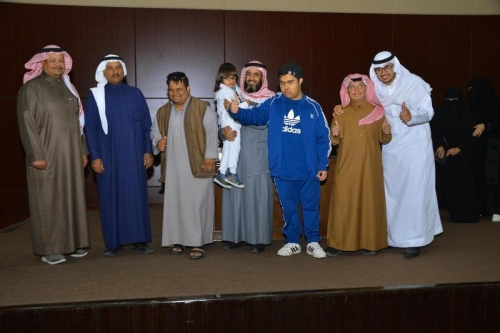 photo 2020-07-11 09-38-08