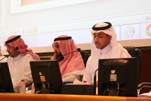 photo 2020-07-11 09-40-11