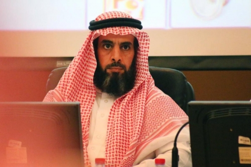 photo 2020-07-11 09-40-22