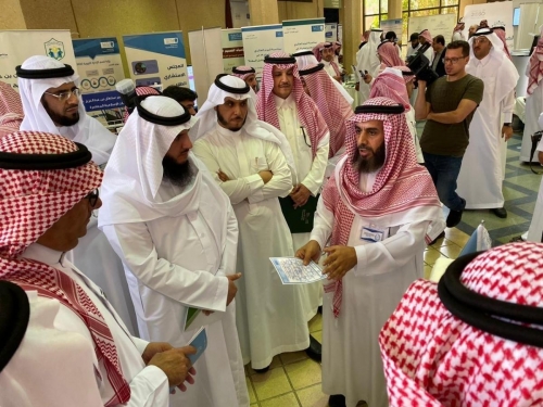 photo 2020-07-11 09-40-42