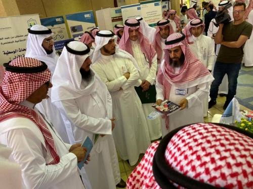 photo 2020-07-11 09-40-48