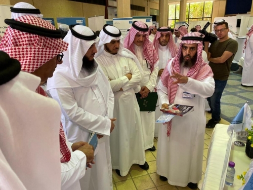 photo 2020-07-11 09-40-53