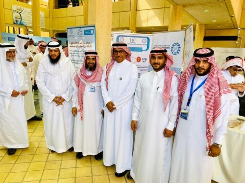 photo 2020-07-11 09-41-29