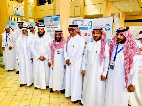 photo 2020-07-11 09-41-37