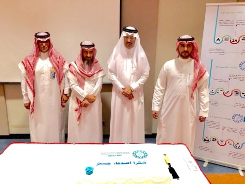 photo 2020-07-11 09-41-55