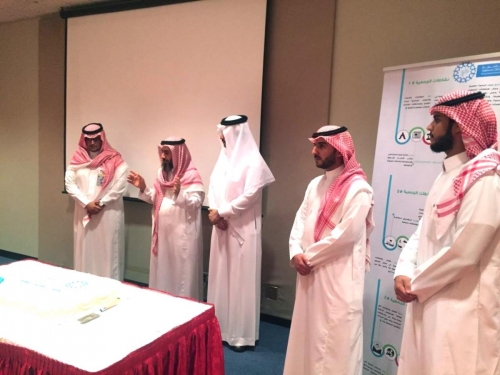 photo 2020-07-11 09-42-00