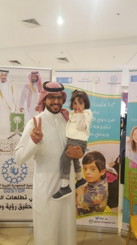 ٢٠١٨١١٣٠ ١٩٠٨٣٣