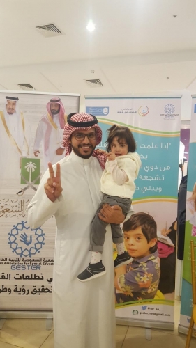 ٢٠١٨١١٣٠ ١٩٠٨٣٦