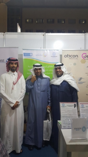 ٢٠١٨١٢١١ ١٨٥٧٥٠