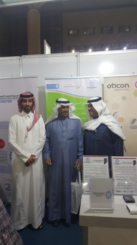 ٢٠١٨١٢١١ ١٨٥٧٥٤