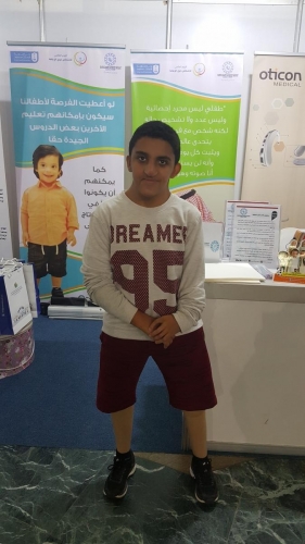 ٢٠١٨١٢١٢ ١٨١٥٢١