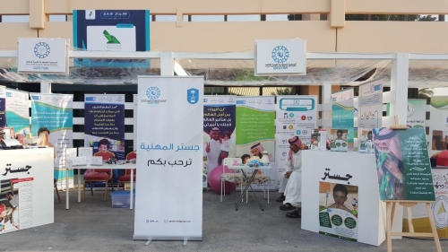 ٢٠١٨١٢٢٨ ١٥٣٩٥٢