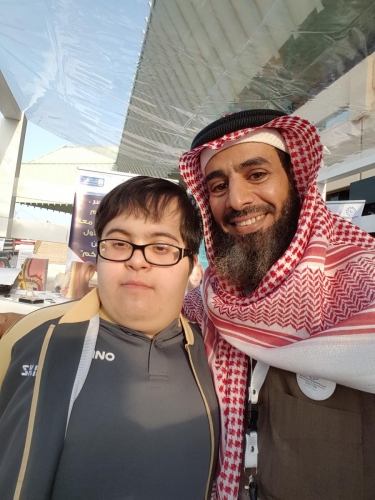 ٢٠١٨١٢٢٨ ١٥٤٢١٦