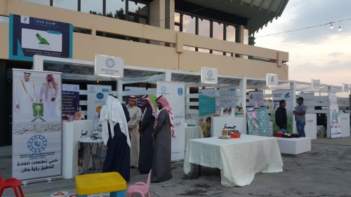 ٢٠١٨١٢٢٩ ١٦٤٢٥٠