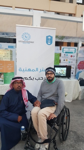 ٢٠١٨١٢٣١ ١٦٥٧١٢