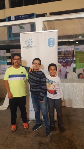 ٢٠١٨١٢٣١ ٢١١٤٠١