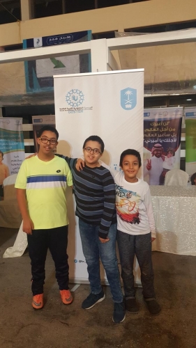 ٢٠١٨١٢٣١ ٢١١٤٠٣