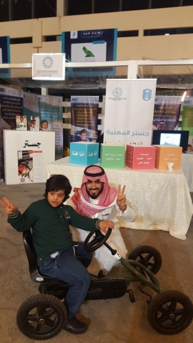 ٢٠١٩٠١٠١ ١٨٤٢٠٣