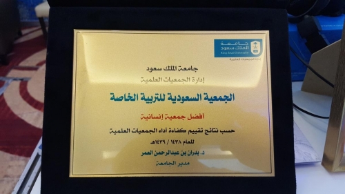 ٢٠١٩٠٤١٧ ١٠٥٨٤٤