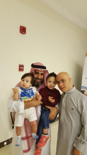 ٢٠١٩٠٤٢٢ ٢٠٤٤١٤